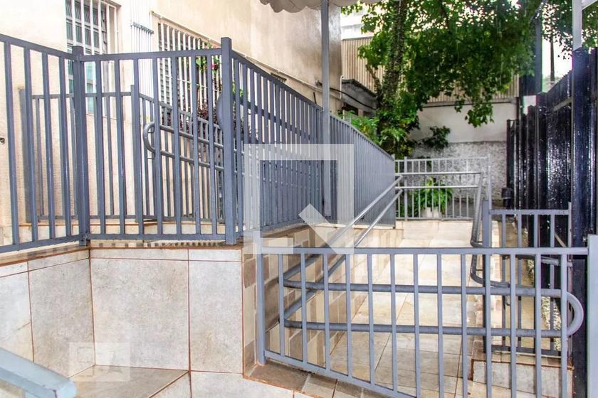 Apartamento, 2 quartos, 90 m² - Foto 38