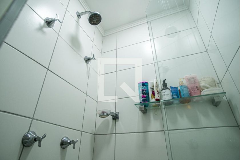 Apartamento, 2 quartos, 50 m² - Foto 85