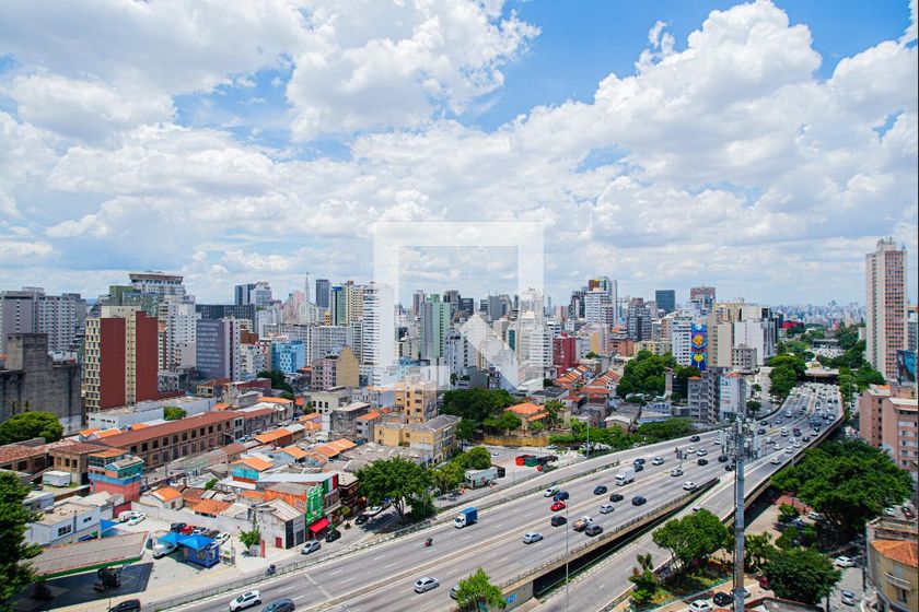 Apartamento, 2 quartos, 50 m² - Foto 43