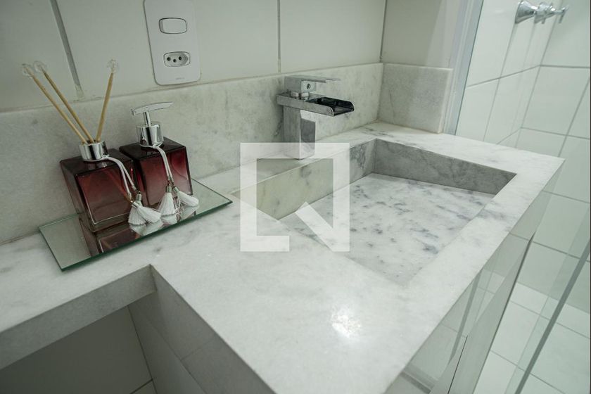 Apartamento, 2 quartos, 50 m² - Foto 81