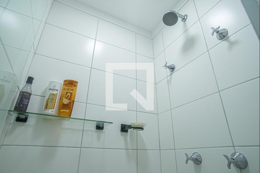 Apartamento, 2 quartos, 50 m² - Foto 53