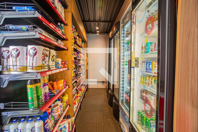 Apartamento, 2 quartos, 50 m² - Foto 131