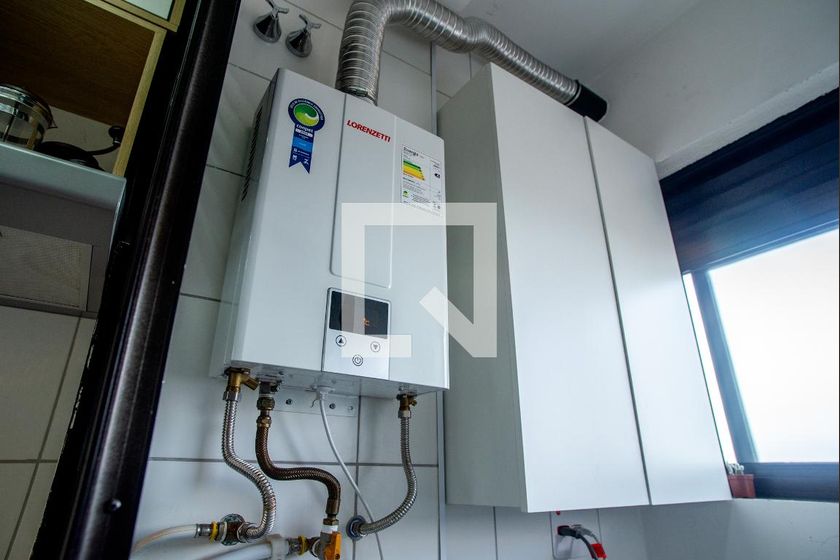 Apartamento, 2 quartos, 50 m² - Foto 103