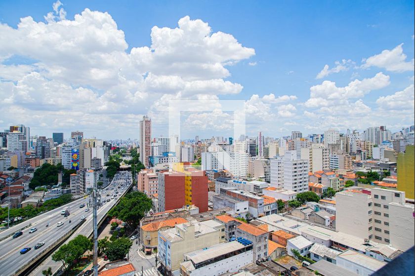 Apartamento, 2 quartos, 50 m² - Foto 45