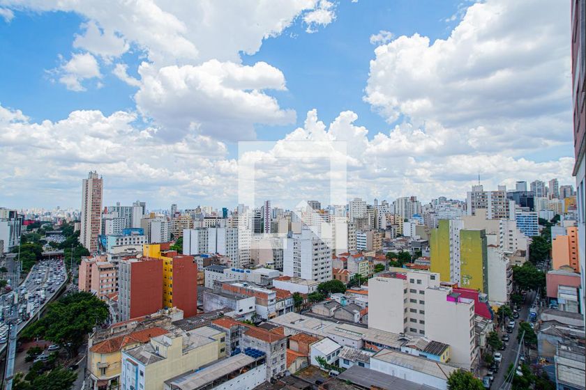 Apartamento, 2 quartos, 50 m² - Foto 27