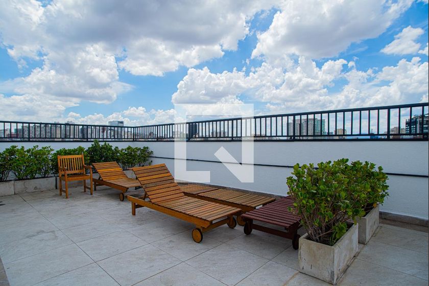 Apartamento, 2 quartos, 50 m² - Foto 119