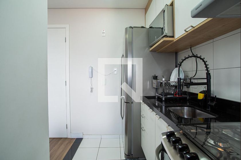 Apartamento, 2 quartos, 50 m² - Foto 93