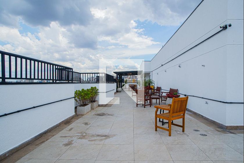 Apartamento, 2 quartos, 50 m² - Foto 121