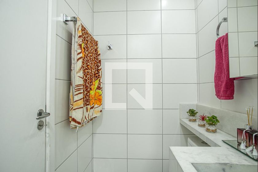 Apartamento, 2 quartos, 50 m² - Foto 75