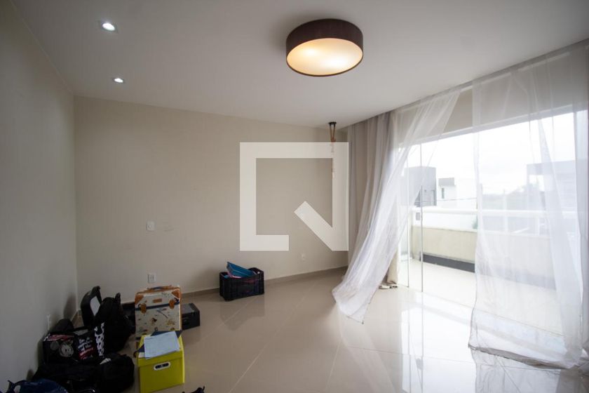 Casa, 4 quartos, 220 m² - Foto 5