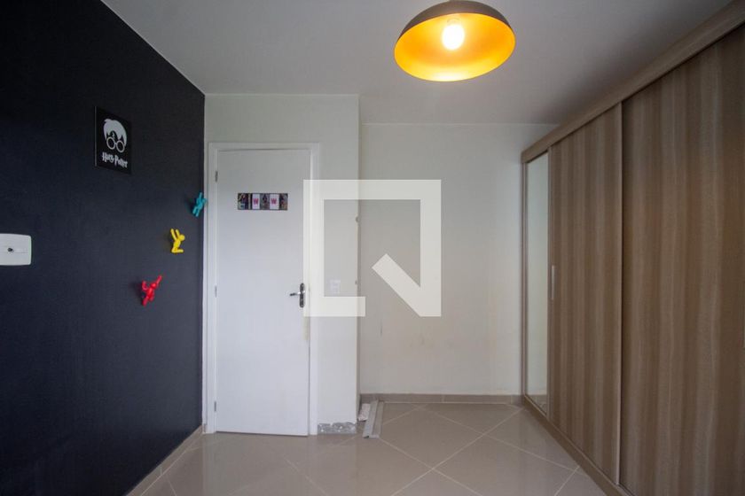 Casa, 4 quartos, 220 m² - Foto 23