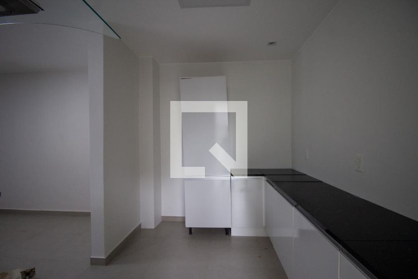 Casa, 4 quartos, 220 m² - Foto 62