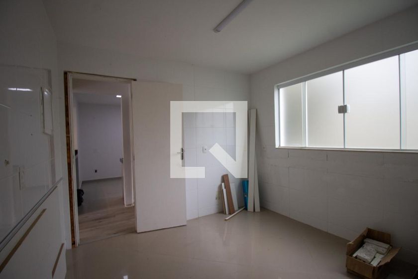 Casa, 4 quartos, 220 m² - Foto 52