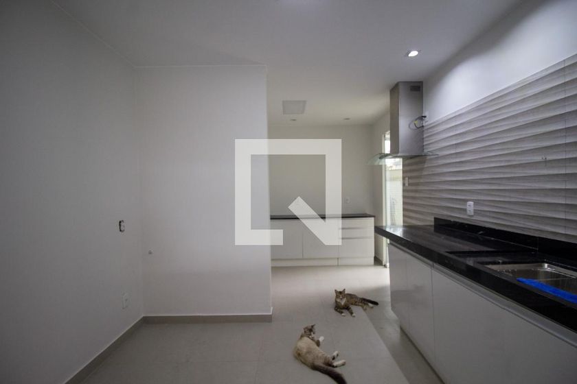Casa, 4 quartos, 220 m² - Foto 58