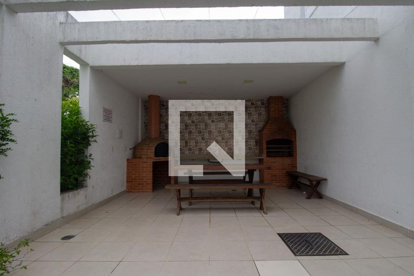 Casa, 4 quartos, 220 m² - Foto 75