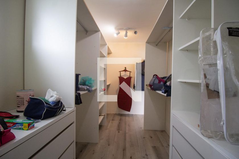Casa, 4 quartos, 220 m² - Foto 15