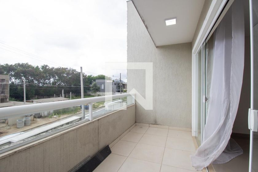 Casa, 4 quartos, 220 m² - Foto 11