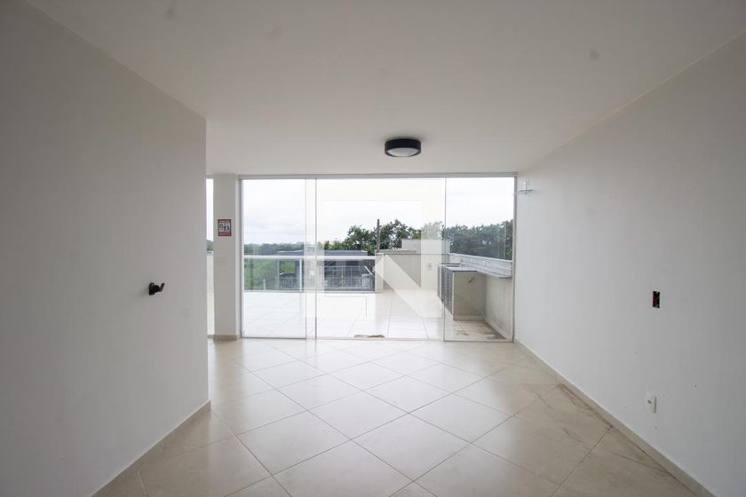 Casa, 4 quartos, 220 m² - Foto 35