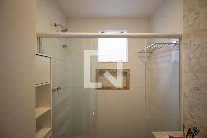 Casa, 4 quartos, 220 m² - Foto 30