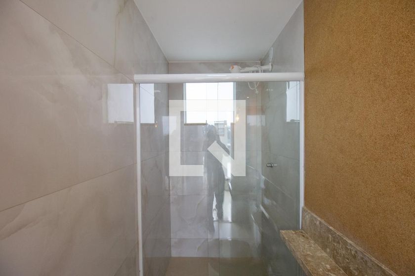 Casa, 4 quartos, 220 m² - Foto 48