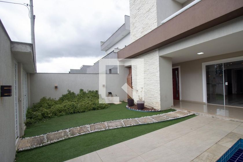 Casa, 4 quartos, 220 m² - Foto 70