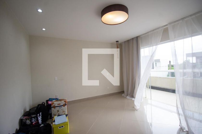 Casa, 4 quartos, 220 m² - Foto 6