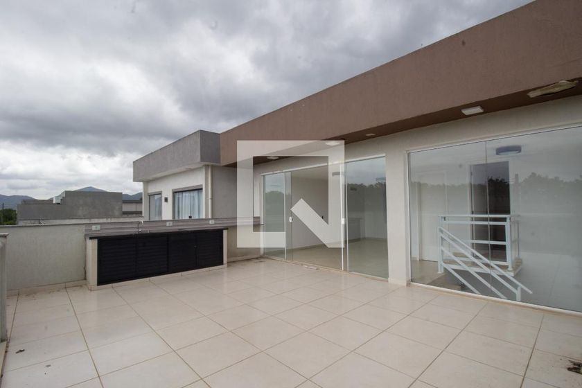 Casa, 4 quartos, 220 m² - Foto 40