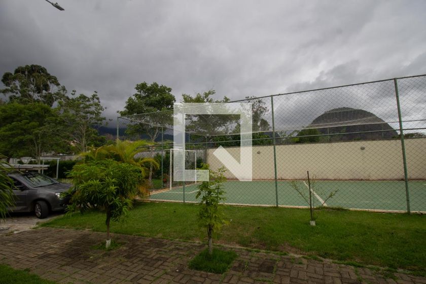 Casa, 4 quartos, 220 m² - Foto 76