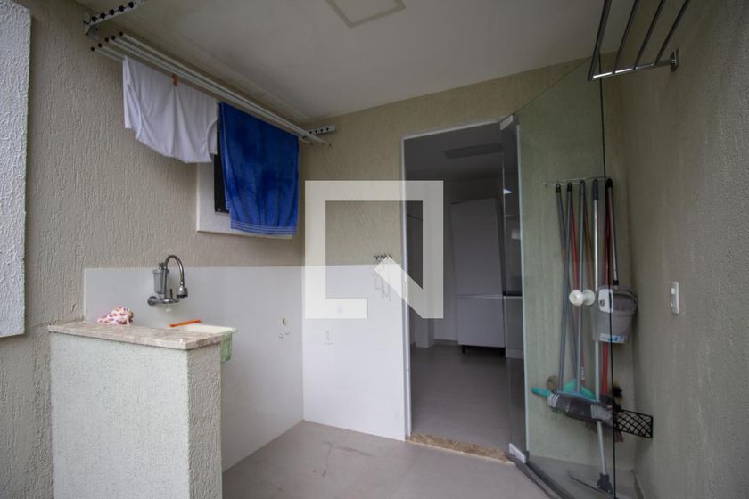 Casa, 4 quartos, 220 m² - Foto 66