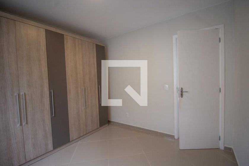 Casa, 4 quartos, 220 m² - Foto 25