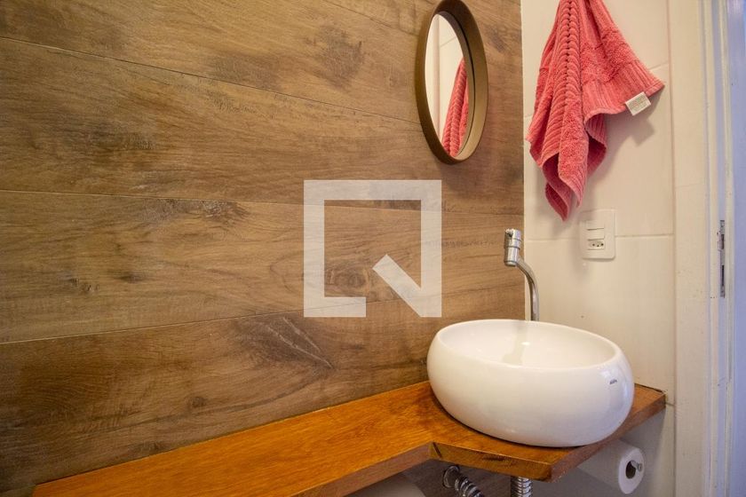 Casa, 4 quartos, 220 m² - Foto 57