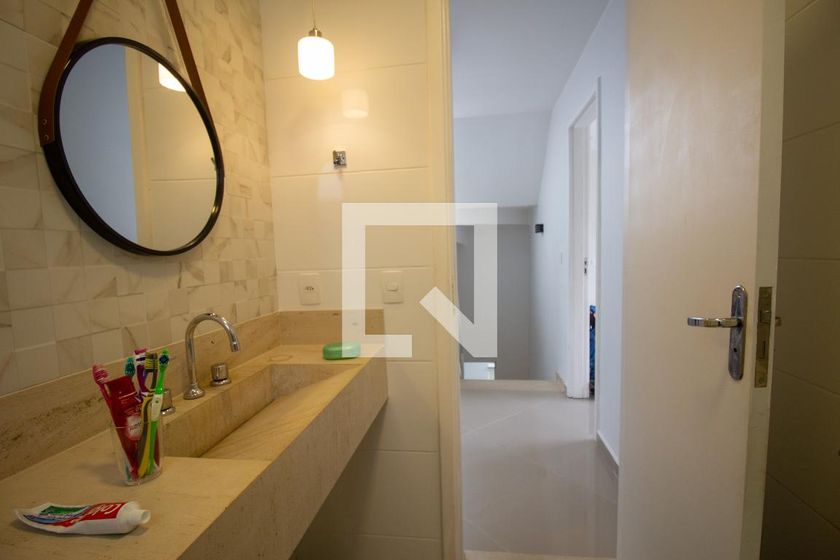 Casa, 4 quartos, 220 m² - Foto 31