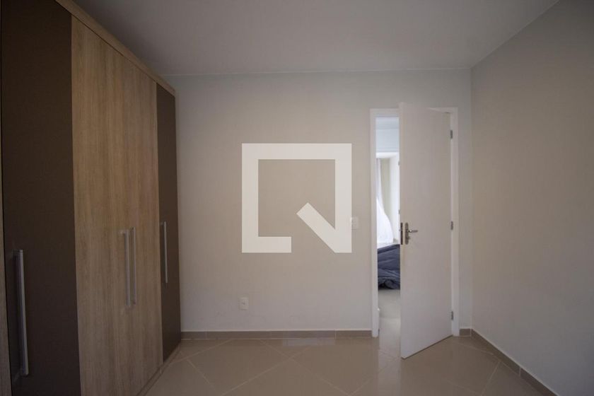 Casa, 4 quartos, 220 m² - Foto 26