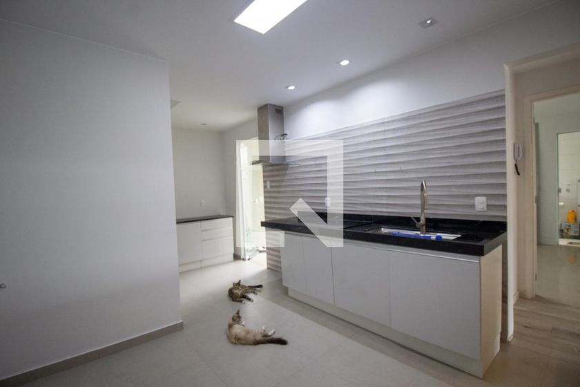 Casa, 4 quartos, 220 m² - Foto 59