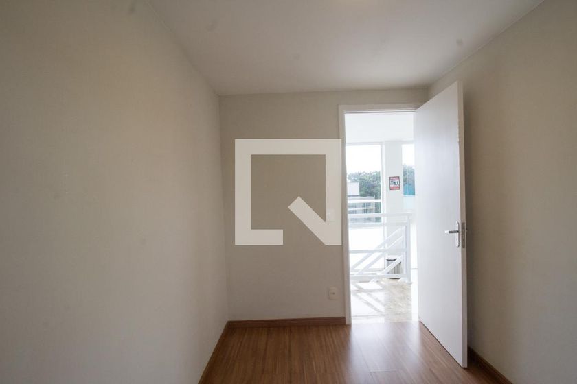 Casa, 4 quartos, 220 m² - Foto 45