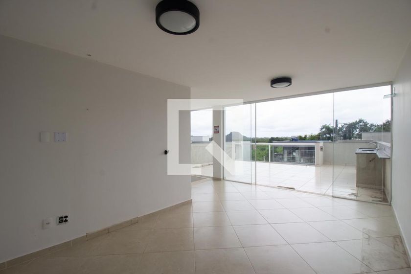 Casa, 4 quartos, 220 m² - Foto 34
