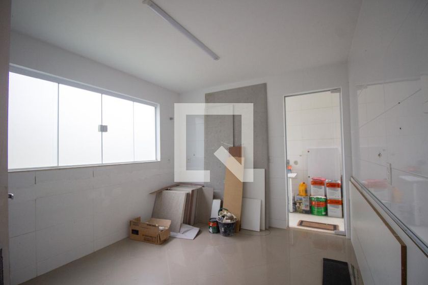 Casa, 4 quartos, 220 m² - Foto 50