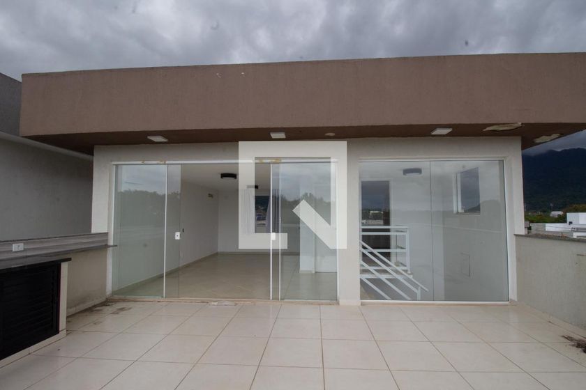 Casa, 4 quartos, 220 m² - Foto 41