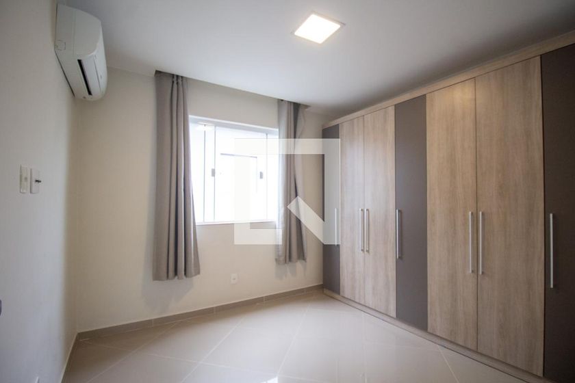 Casa, 4 quartos, 220 m² - Foto 27