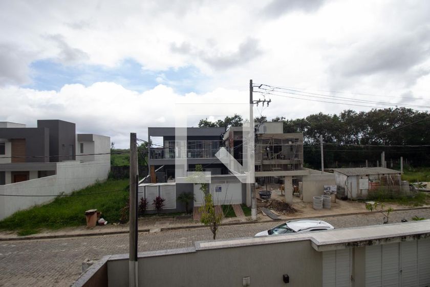 Casa, 4 quartos, 220 m² - Foto 12