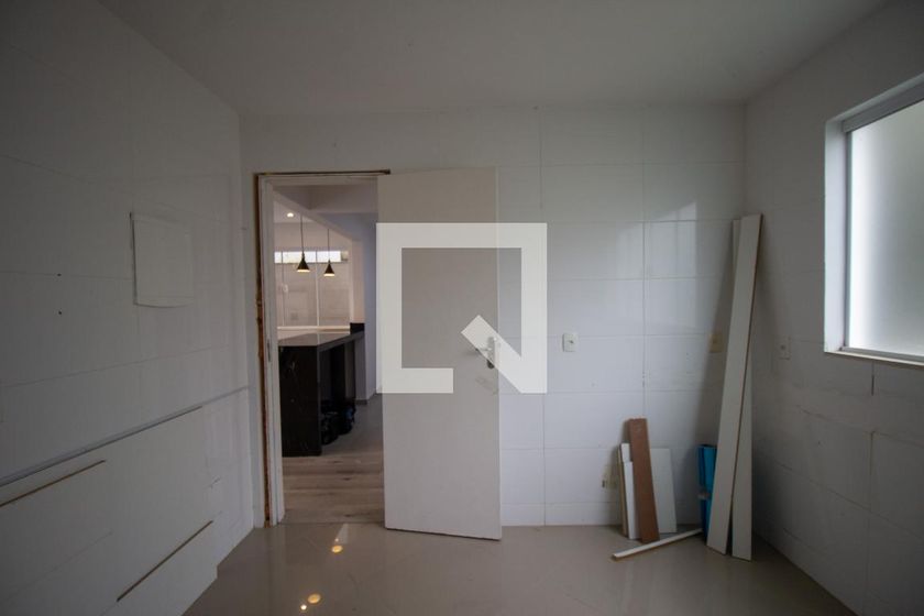 Casa, 4 quartos, 220 m² - Foto 53