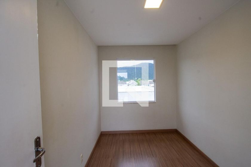 Casa, 4 quartos, 220 m² - Foto 43