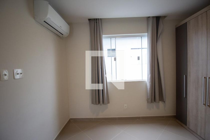 Casa, 4 quartos, 220 m² - Foto 24