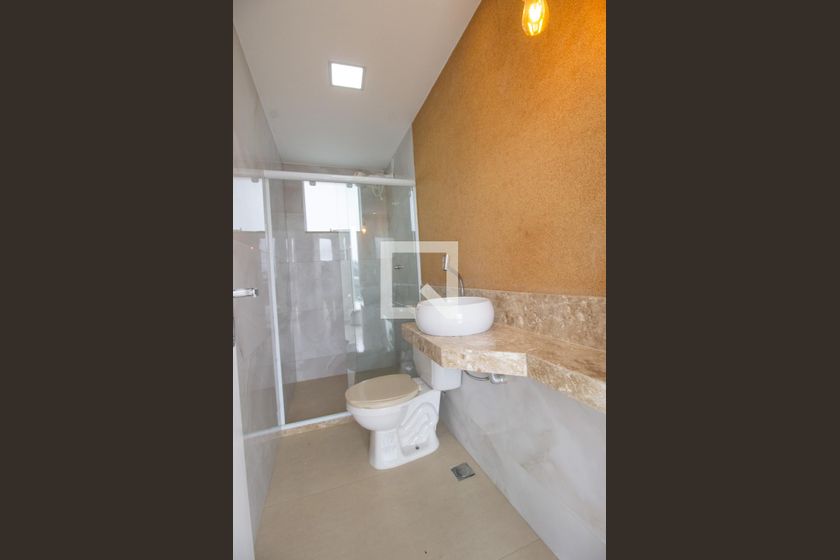 Casa, 4 quartos, 220 m² - Foto 47