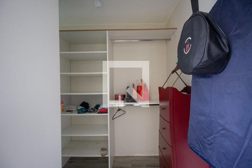 Casa, 4 quartos, 220 m² - Foto 13