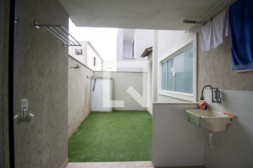 Casa, 4 quartos, 220 m² - Foto 64
