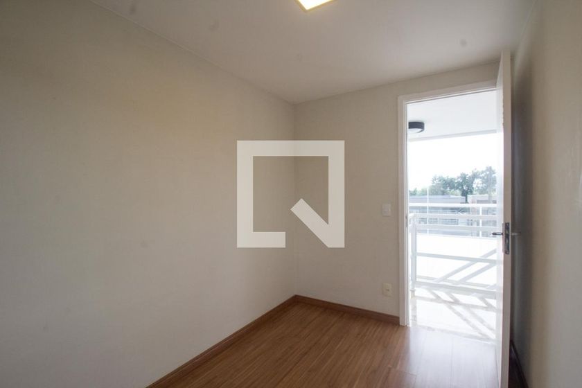 Casa, 4 quartos, 220 m² - Foto 44