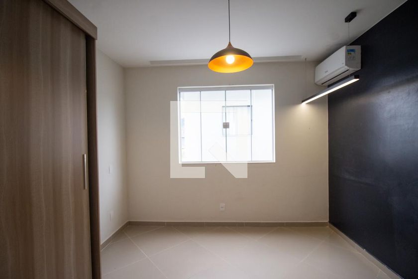 Casa, 4 quartos, 220 m² - Foto 21