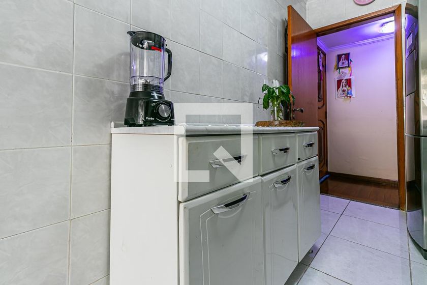 Apartamento, 2 quartos, 90 m² - Foto 19