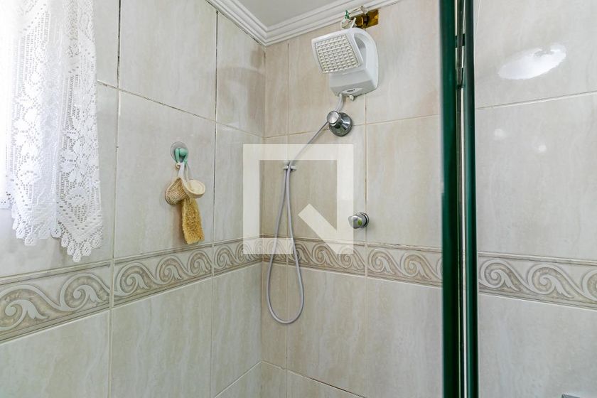Apartamento, 2 quartos, 90 m² - Foto 14